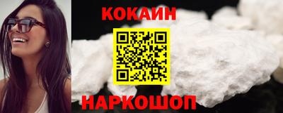 индика Сланцы