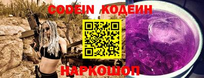 индика Сланцы