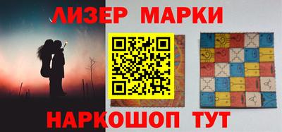 индика Сланцы