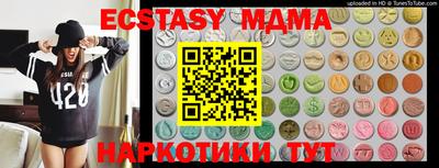 индика Сланцы
