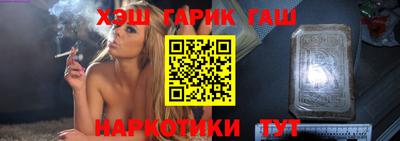 индика Сланцы